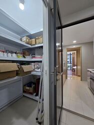 Wandervale (D23), Condominium #534916431